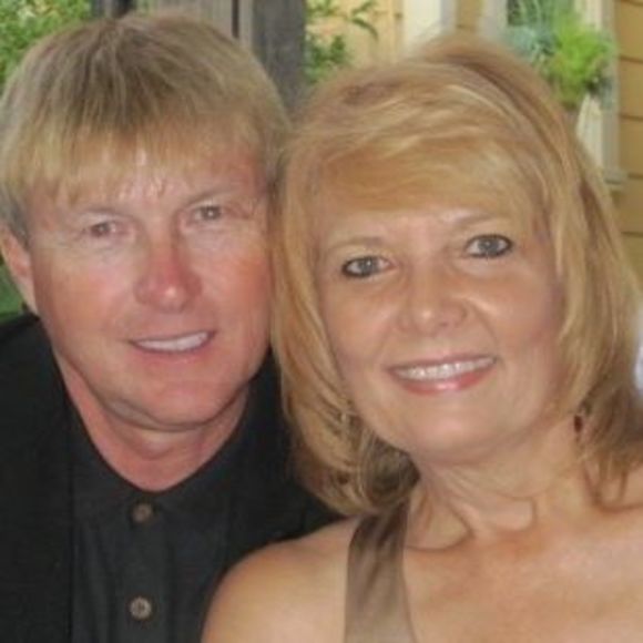 Meet your Posher, Deborah - Picture 1 of 1